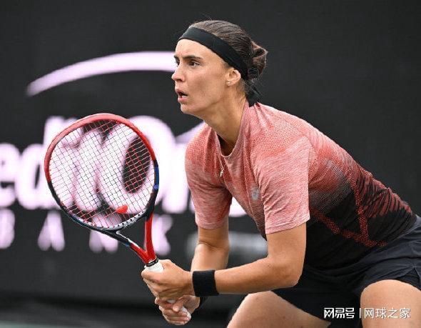 凭借多次外 凭借多次外