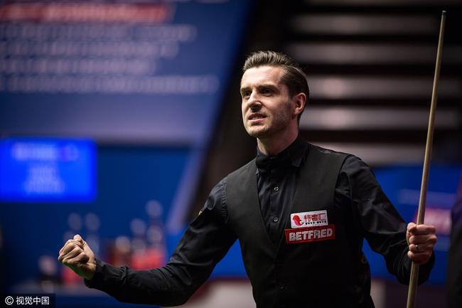 混战中的犹 混战中的犹