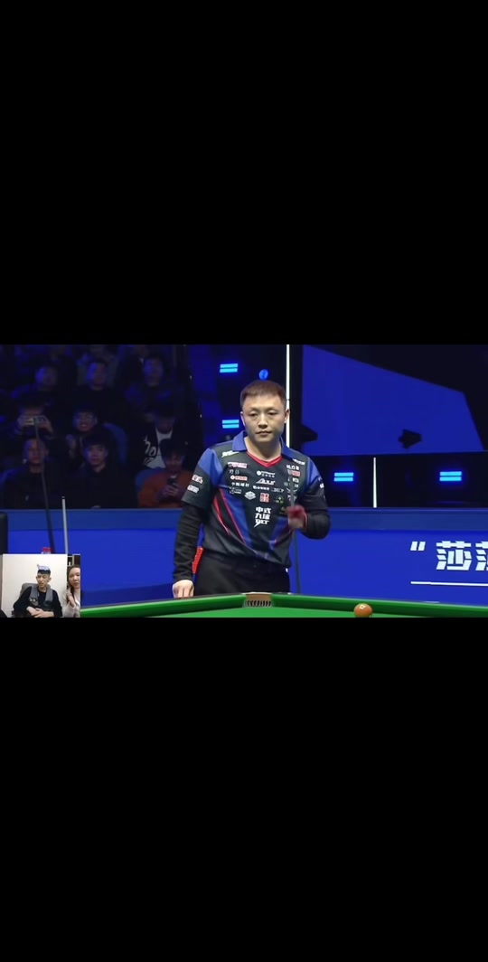 球队的新战 球队的新战