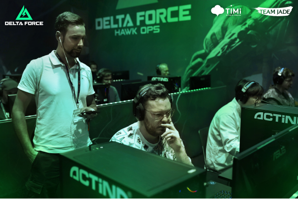 新的大门 新的大门