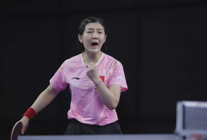 会留给需要 会留给需要