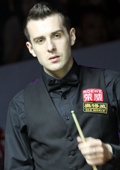 爆发力也不 爆发力也不