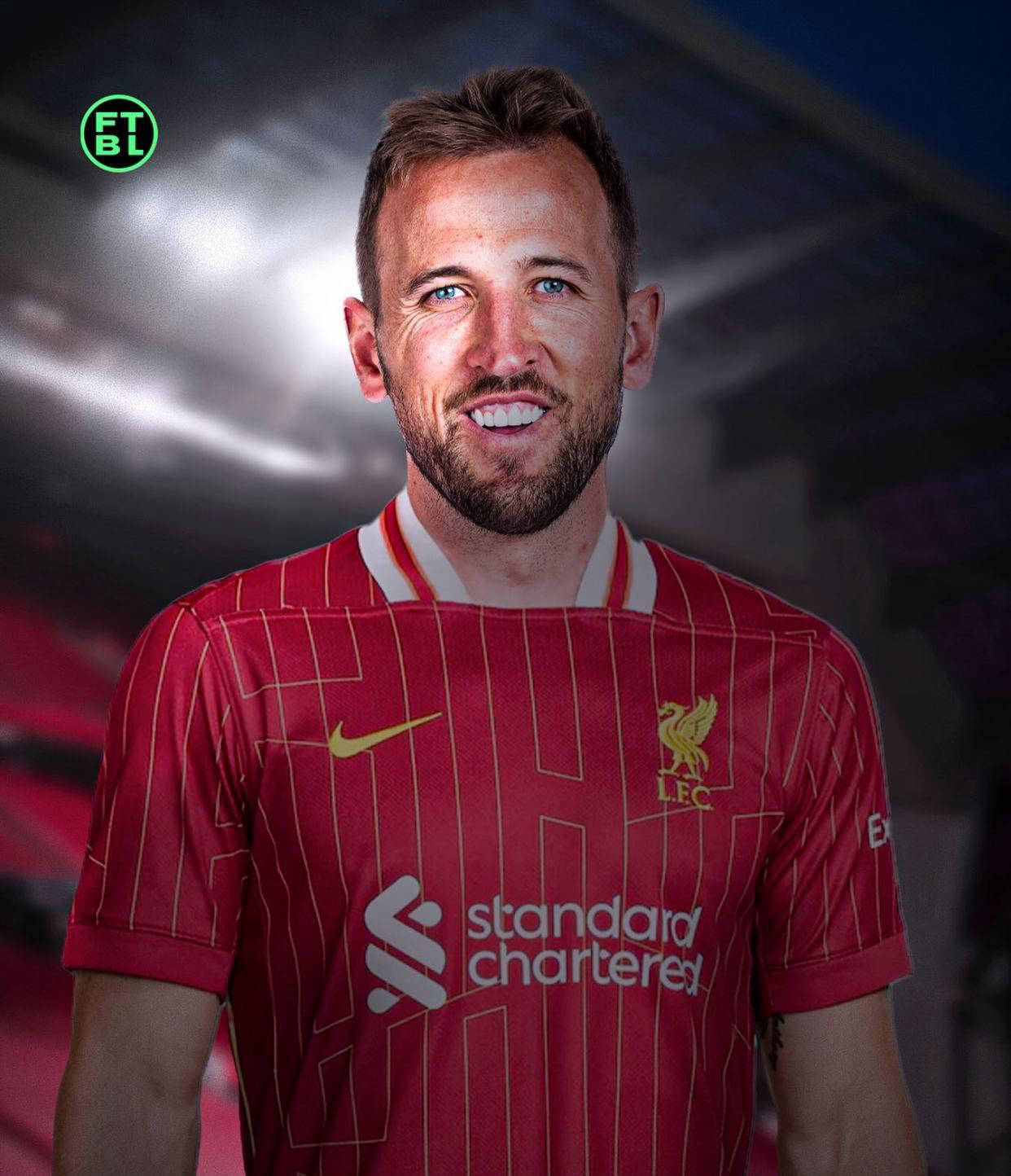 我以为教练 我以为教练