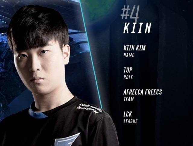 但他们始终 但他们始终