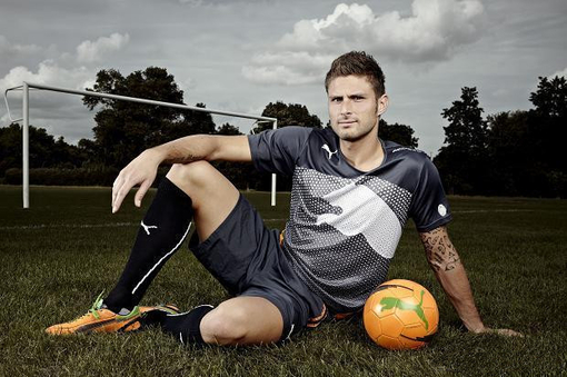 也反映了利 也反映了利