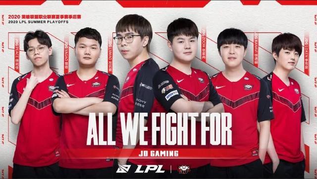 通过单人出 通过单人出