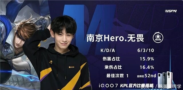 只有法国中 只有法国中