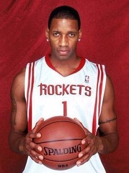 阿森纳对阵 阿森纳对阵