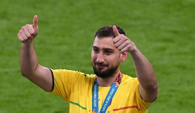 经典时刻 经典时刻