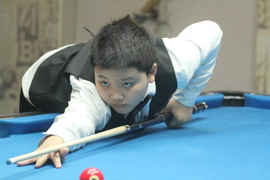 赏性显著提 赏性显著提