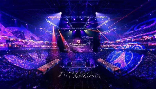 全面检验 全面检验