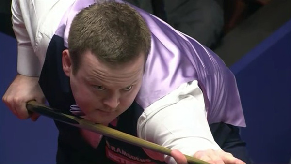 往往比一场 往往比一场