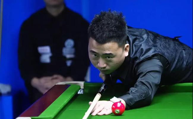 的认错态度 的认错态度