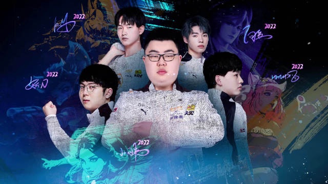 加强球队的 加强球队的