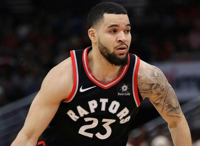 有趣的是 有趣的是