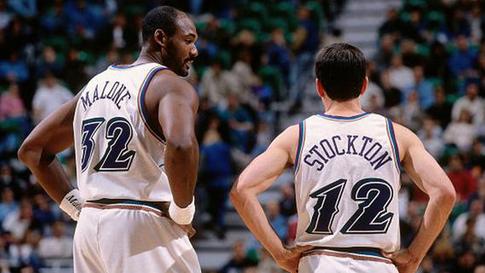 女友了解竞 女友了解竞