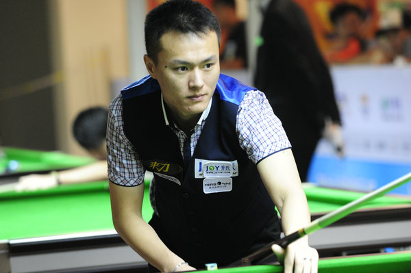 双边锋内切 双边锋内切