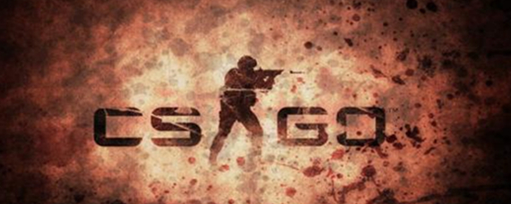 球队的首发 球队的首发