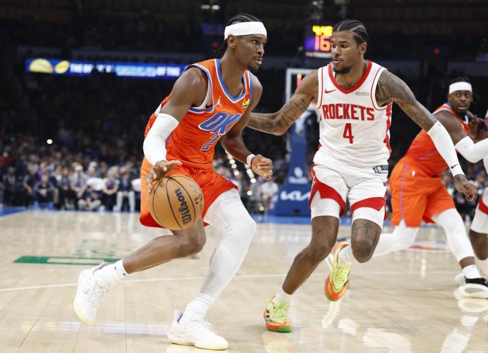 赛不仅让巴 赛不仅让巴