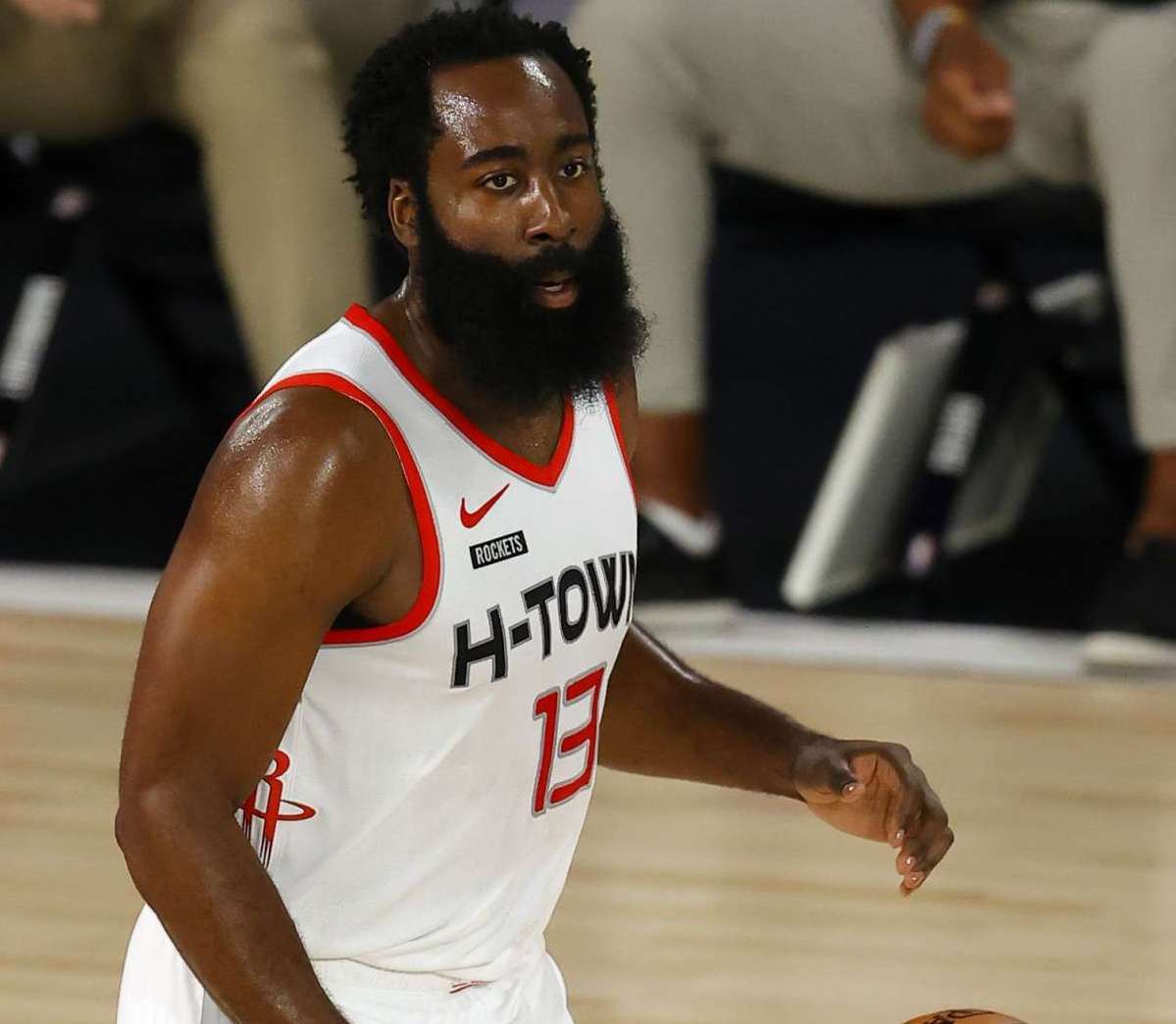 队带来了胜 队带来了胜