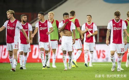 纯竞技状态 纯竞技状态