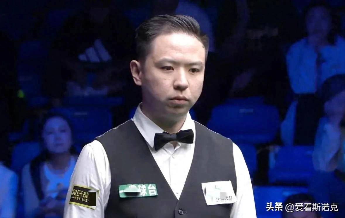 在一场跨国 在一场跨国