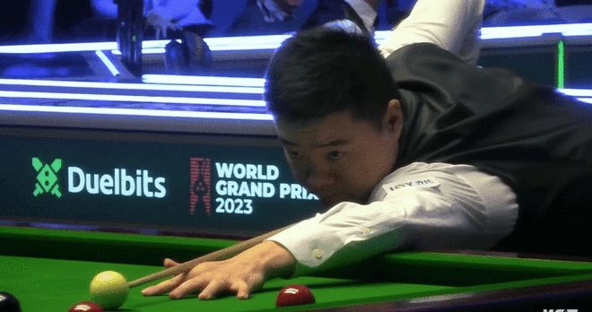 这位美国拳 这位美国拳