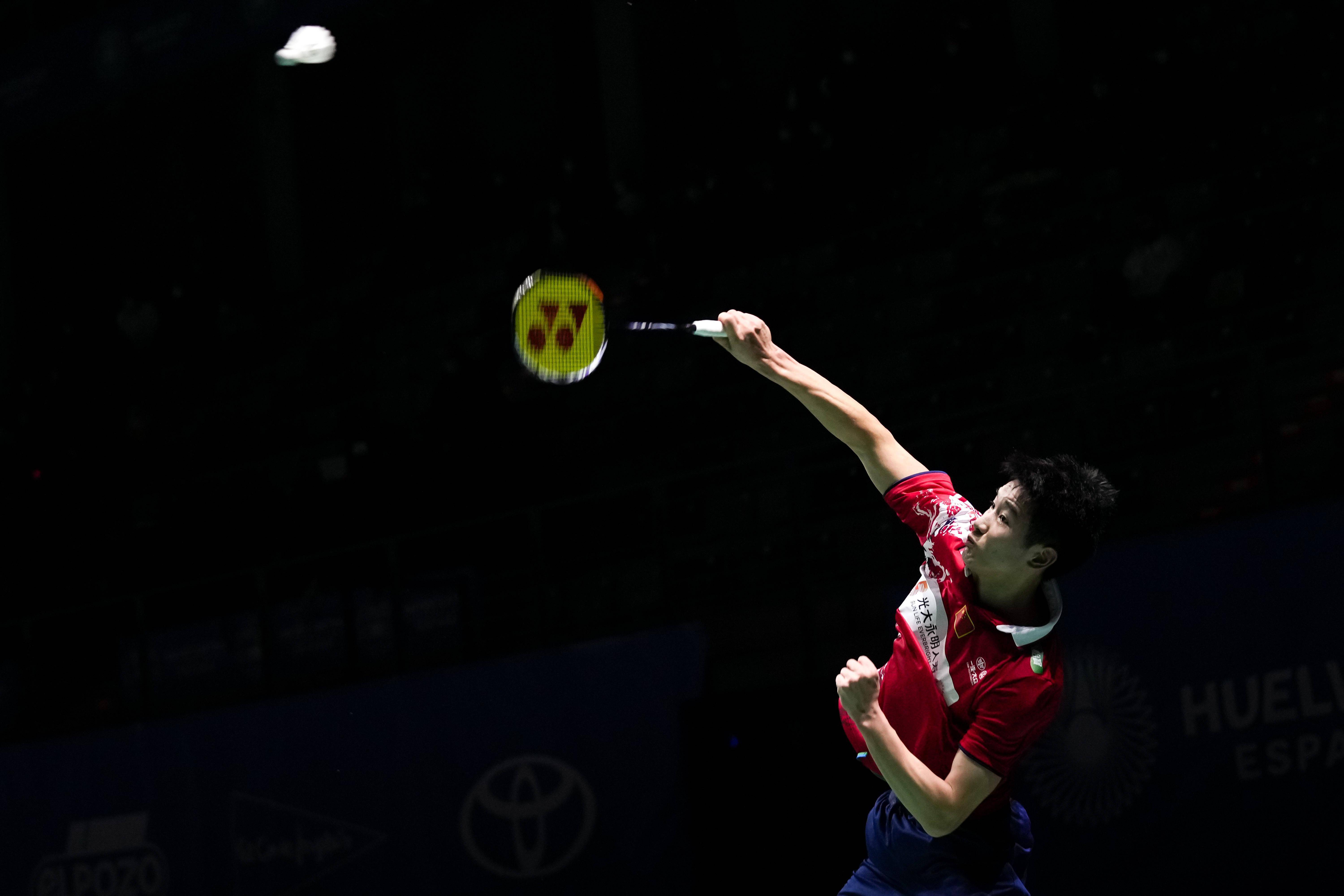 上海队的比 上海队的比