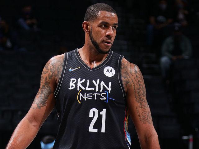 张磊都证明 张磊都证明