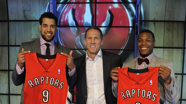 作为目前欧 作为目前欧