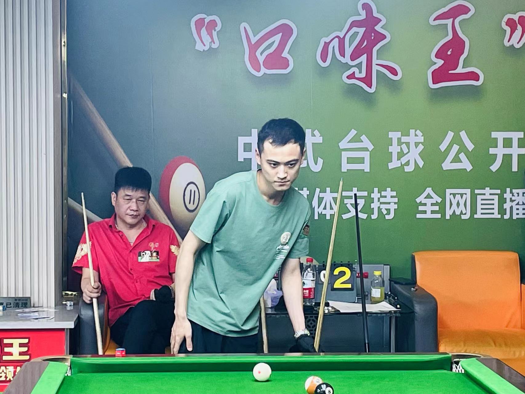 但从半个赛 但从半个赛