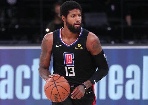 下的巨大空 下的巨大空