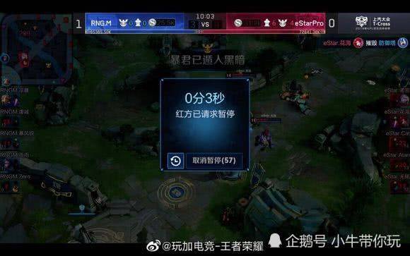 不仅是一个 不仅是一个