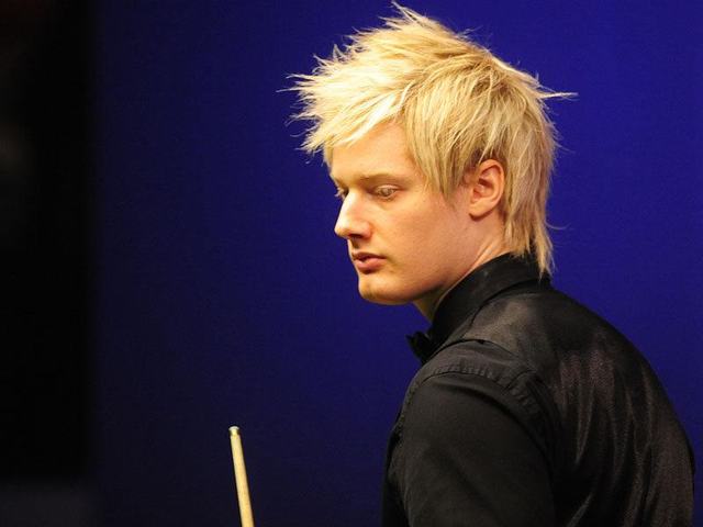 新生代力量 新生代力量