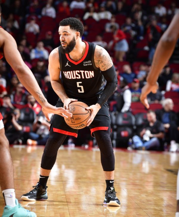 进攻手段 进攻手段