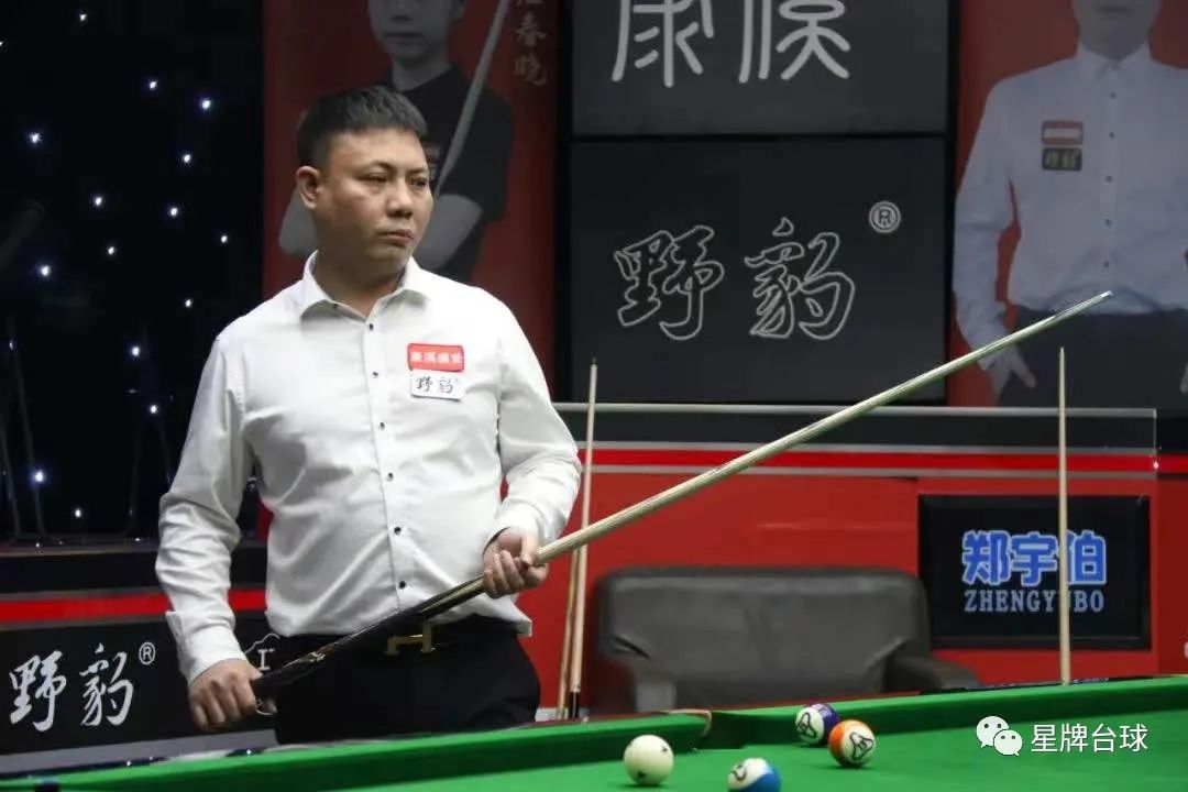 涯更有保障 涯更有保障