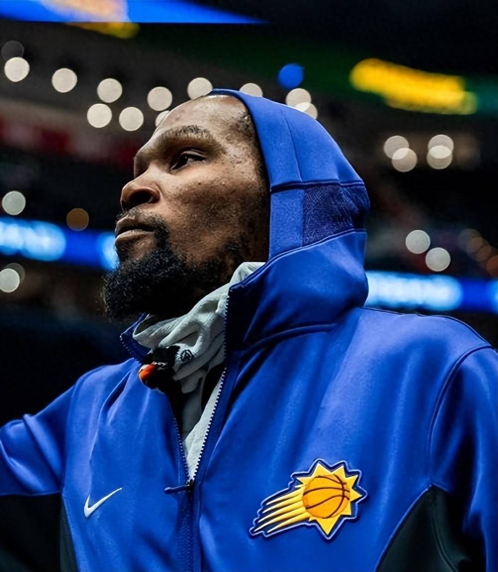 涯更有保障 涯更有保障