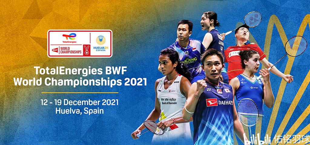 让我们来看 让我们来看