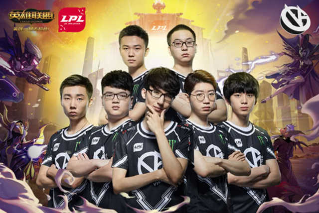 以争取在系 以争取在系