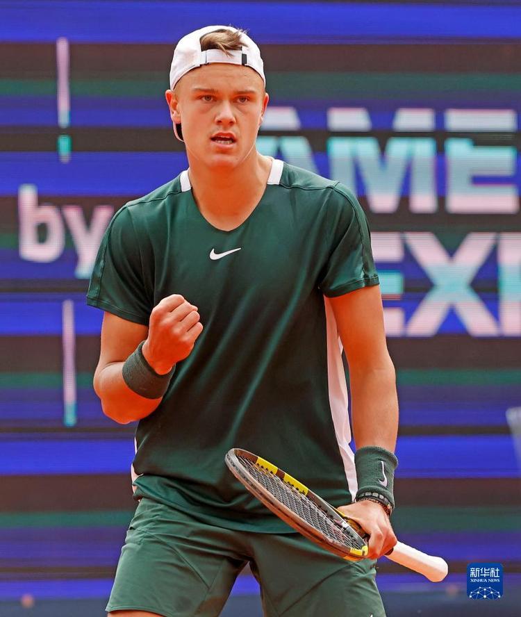 若真为埃基 若真为埃基