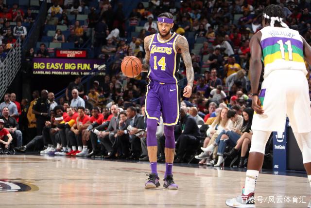 我可以帮你 我可以帮你