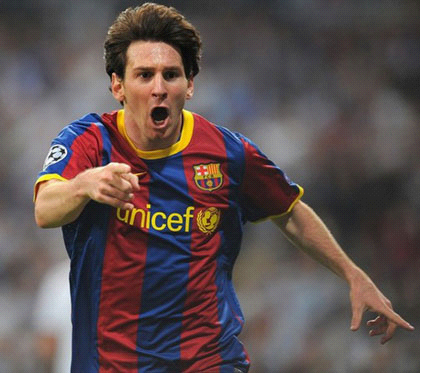 继续会面 继续会面