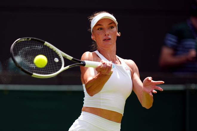 技水平和场 技水平和场