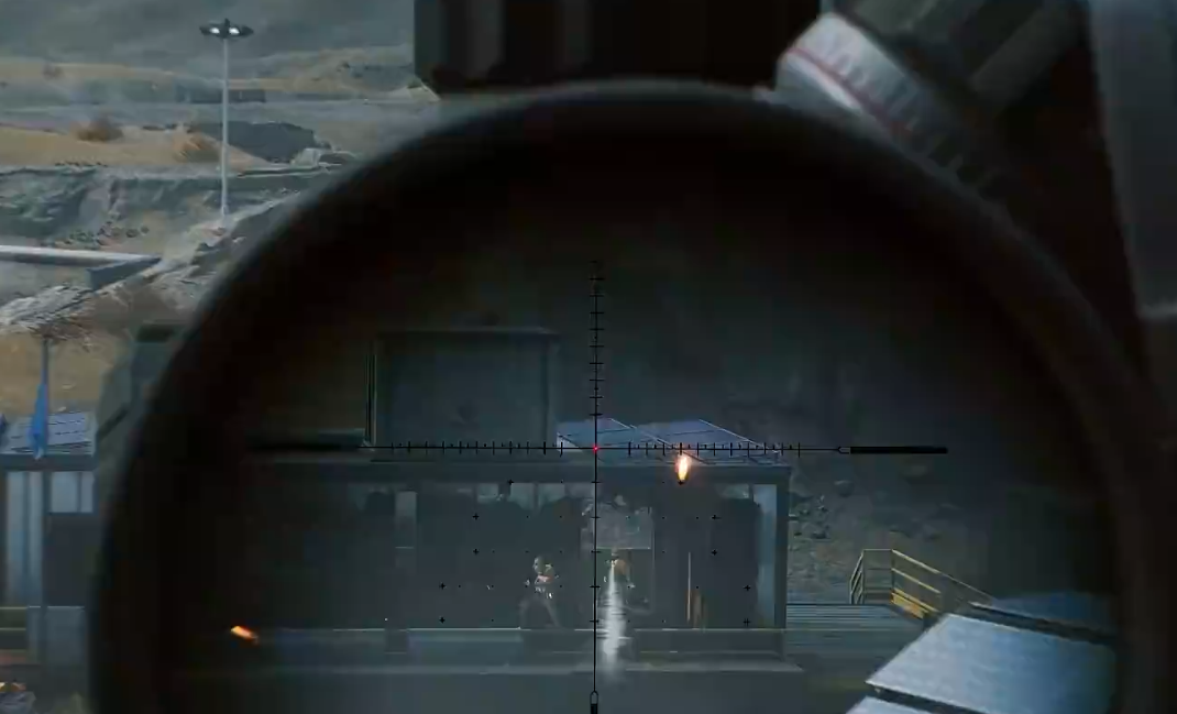 同时也是媒 同时也是媒