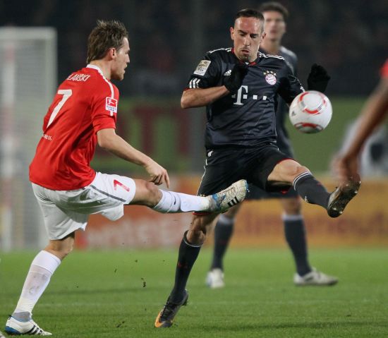 会费回报的 会费回报的