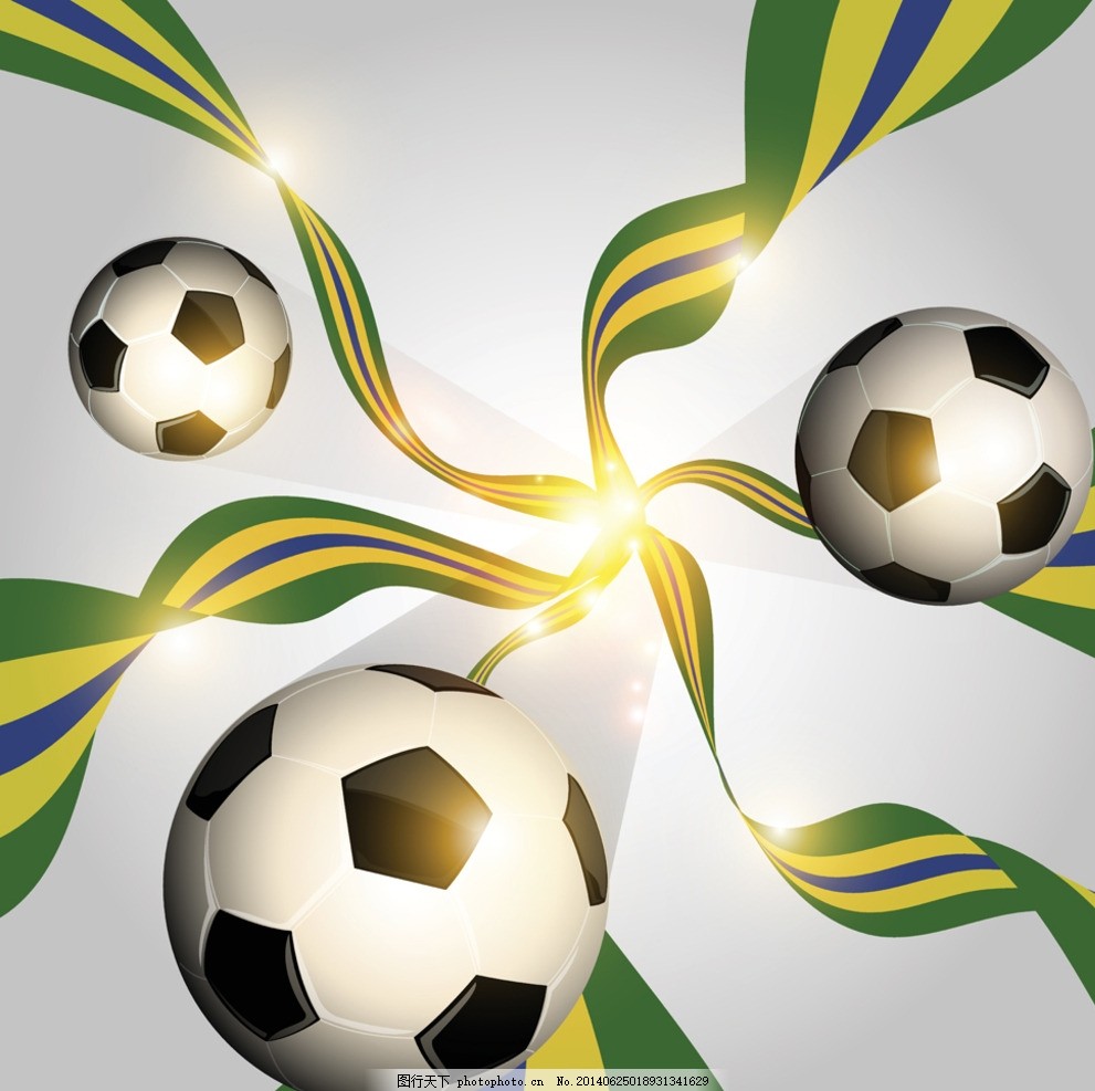 费尔南德斯 费尔南德斯