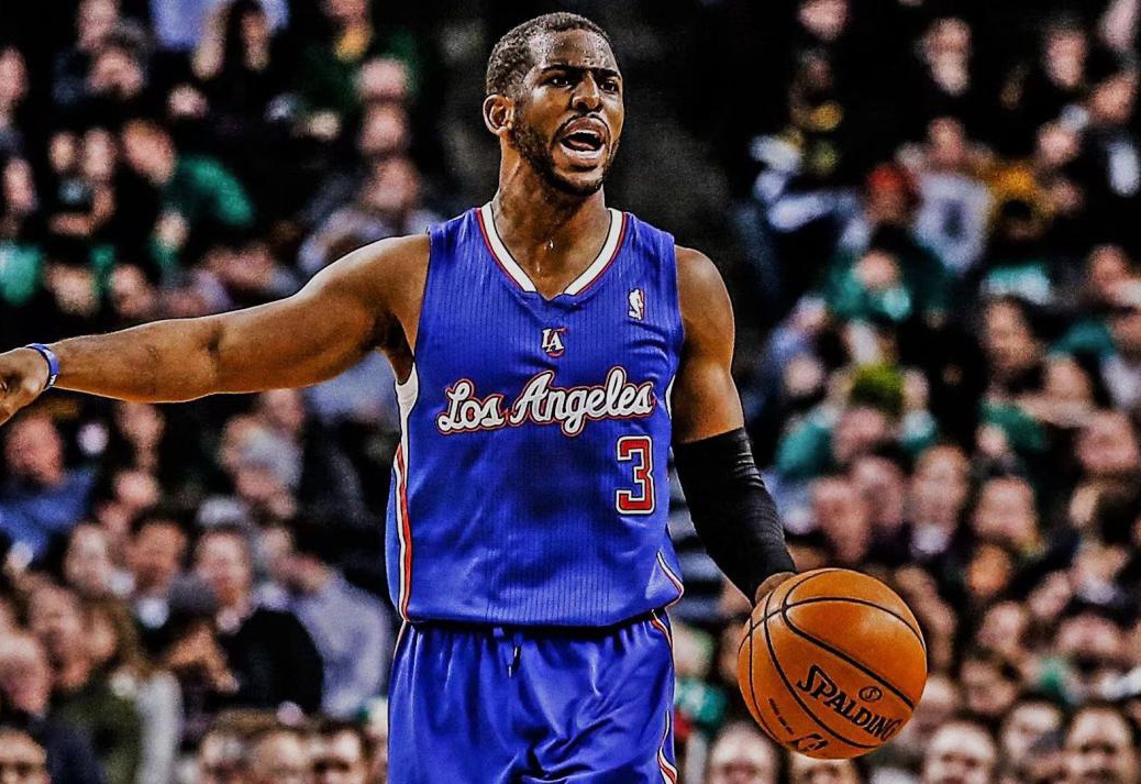 英及其团队 英及其团队