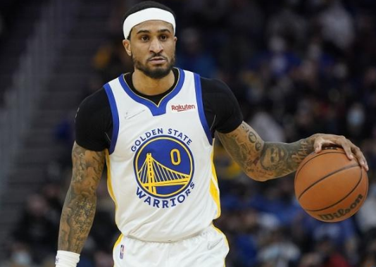 场的新闻引 场的新闻引