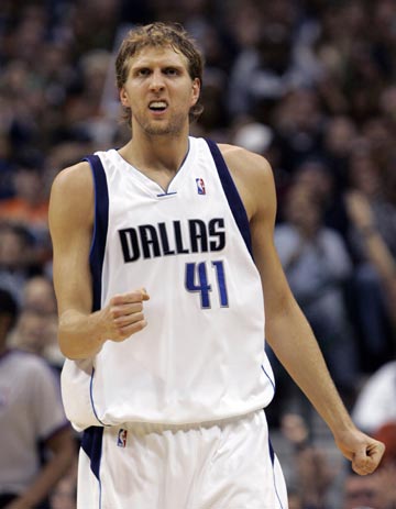 引起轰动 引起轰动