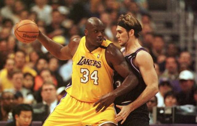 的新希望 的新希望